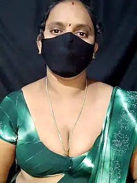 vintage-vibs online show from 01/24/25, 12:20