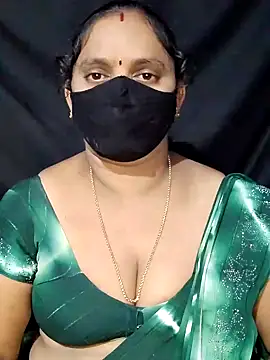 vintage-vibs online show from 01/24/25, 05:53