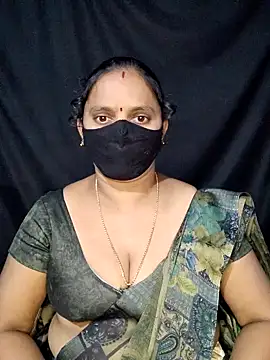 vintage-vibs online show from 01/25/25, 09:15