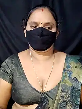 vintage-vibs online show from 01/25/25, 06:35