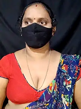 vintage-vibs online show from 01/26/25, 12:11