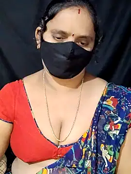 vintage-vibs online show from 01/26/25, 05:55