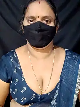 vintage-vibs online show from 01/27/25, 04:52