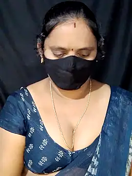 vintage-vibs online show from 01/27/25, 05:48