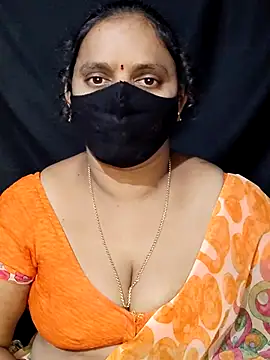 vintage-vibs online show from 01/28/25, 04:50