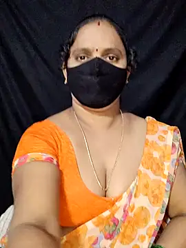 vintage-vibs online show from 01/28/25, 05:46