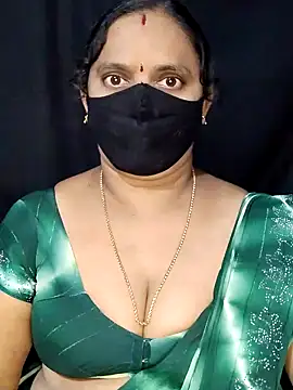 vintage-vibs online show from 01/29/25, 04:36