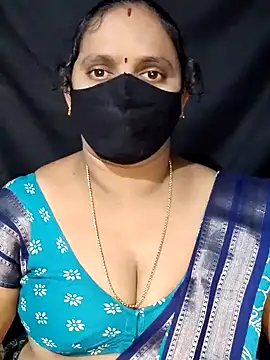 vintage-vibs online show from 01/31/25, 04:47