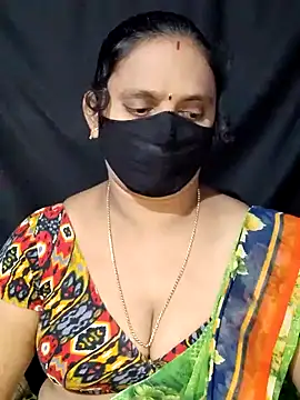 vintage-vibs online show from 02/01/25, 05:18