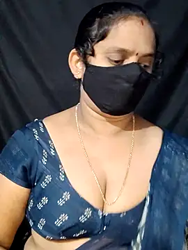 vintage-vibs online show from 02/02/25, 06:10