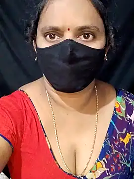 vintage-vibs online show from 02/04/25, 04:59