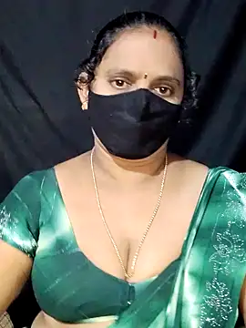 vintage-vibs online show from 02/05/25, 05:53