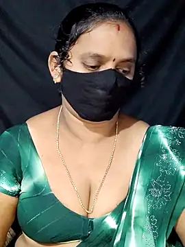 vintage-vibs online show from 02/13/25, 03:29