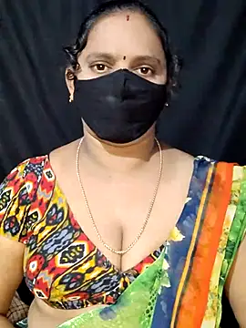 vintage-vibs online show from 02/14/25, 05:09