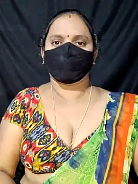 vintage-vibs online show from 02/14/25, 05:46