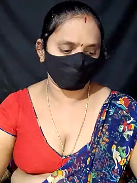 vintage-vibs online show from 02/19/25, 04:23