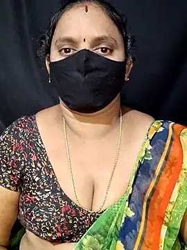 vintage-vibs online show from 02/21/25, 05:53