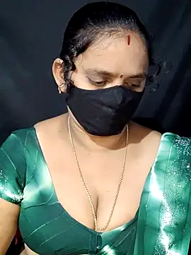 vintage-vibs online show from 02/23/25, 06:01