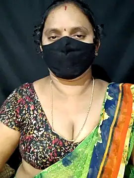 vintage-vibs online show from 02/26/25, 05:39