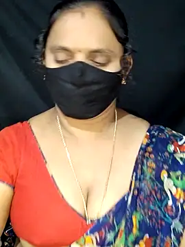 vintage-vibs online show from 02/28/25, 05:48