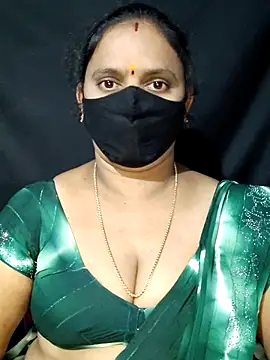 vintage-vibs online show from 03/02/25, 04:39