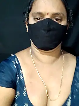 vintage-vibs online show from 03/03/25, 05:50