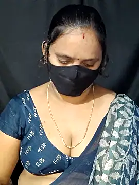 vintage-vibs online show from 03/08/25, 05:17