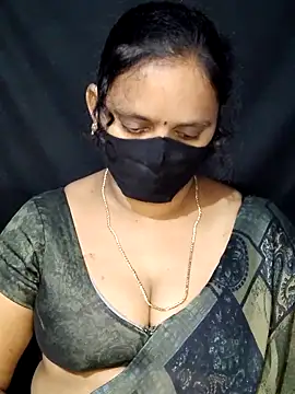 vintage-vibs online show from 03/09/25, 12:53