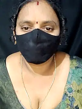 vintage-vibs online show from 03/09/25, 06:00