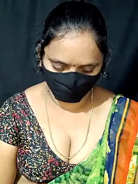 vintage-vibs online show from 03/11/25, 10:53