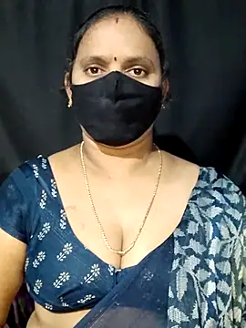 vintage-vibs online show from 03/13/25, 04:49