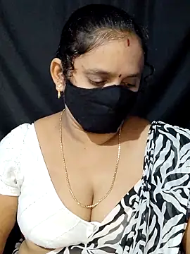 vintage-vibs online show from 03/17/25, 05:49