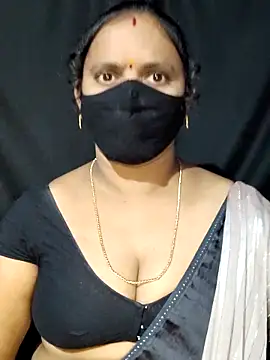 vintage-vibs online show from 03/20/25, 04:18