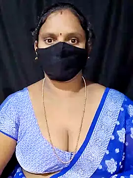 vintage-vibs online show from 09/20/25, 05:19