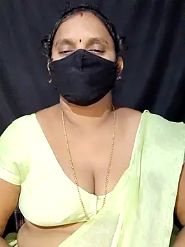 vintage-vibs online show from 09/26/25, 06:01