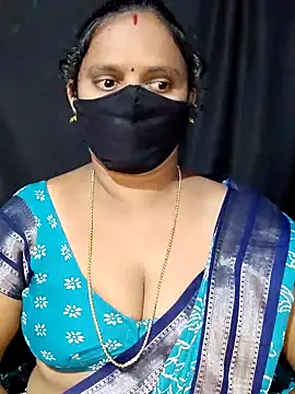 vintage-vibs online show from 09/30/25, 04:50