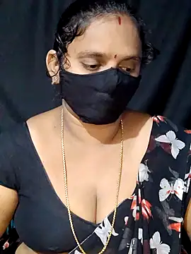 vintage-vibs online show from 10/03/25, 05:54