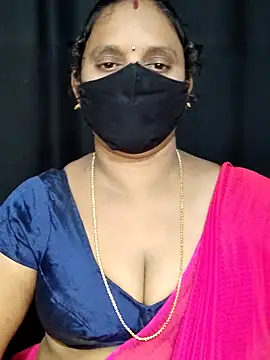 vintage-vibs online show from 10/11/25, 05:44