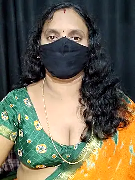 vintage-vibs online show from 10/12/25, 05:45