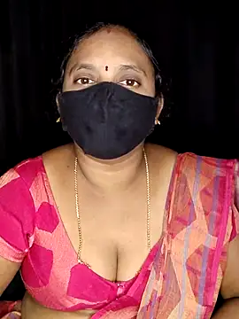 vintage-vibs online show from 11/07/25, 05:29