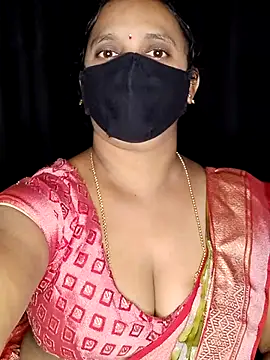 vintage-vibs online show from 11/26/25, 03:24