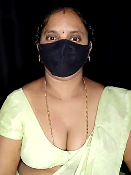 vintage-vibs online show from 01/18/26, 06:55