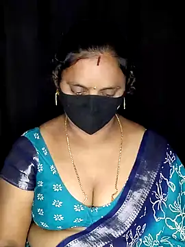 vintage-vibs online show from 02/01/26, 06:39