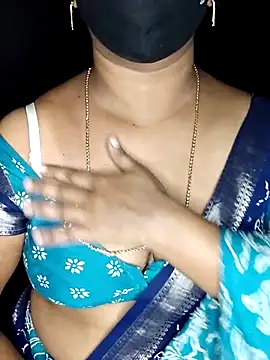 vintage-vibs online show from 02/08/26, 06:22