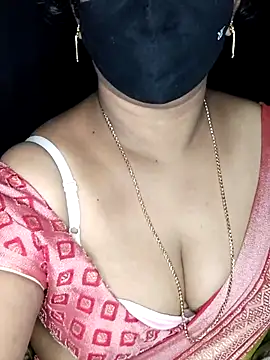 vintage-vibs online show from 02/09/26, 06:28