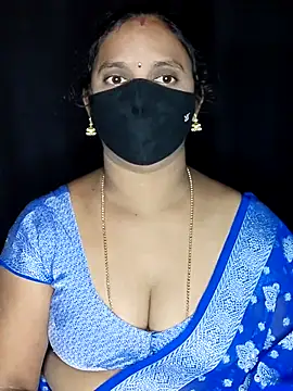 vintage-vibs online show from 02/19/26, 05:03