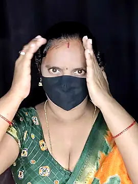 vintage-vibs online show from 02/23/26, 05:54