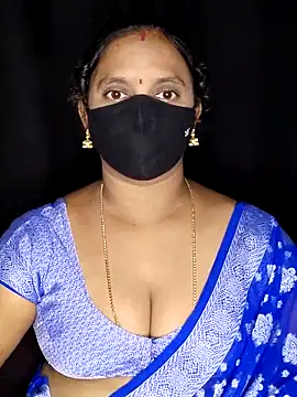 vintage-vibs online show from 03/03/26, 06:25