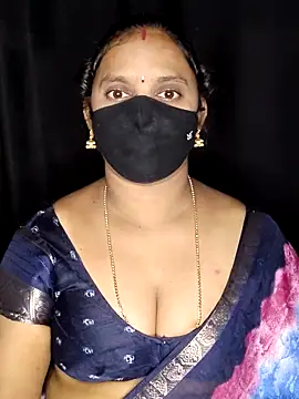 vintage-vibs online show from 03/22/26, 06:33