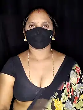 vintage-vibs online show from 03/31/26, 06:08